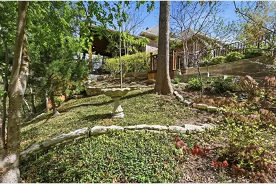 4103 Cross Bend Drive, Arlington, TX 76016 - Photo 35