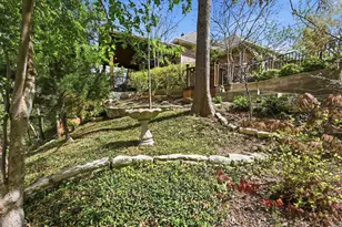 4103 Cross Bend Dr, Arlington, TX 76016 - Photo 35