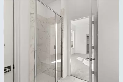 2309 Jack Rabbit, Northlake, TX 76247 - Photo 9