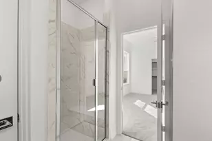 2309 Jack Rabbit, Northlake, TX 76247 - Photo 9