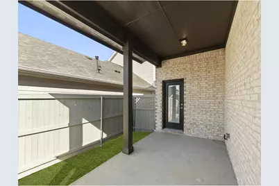 2309 Jack Rabbit, Northlake, TX 76247 - Photo 15