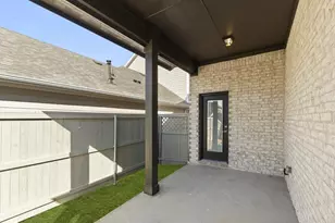 2309 Jack Rabbit, Northlake, TX 76247 - Photo 15