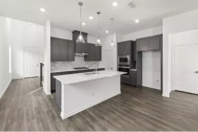 2309 Jack Rabbit, Northlake, TX 76247 - Photo 3