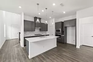 2309 Jack Rabbit, Northlake, TX 76247 - Photo 3