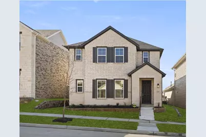 2309 Jack Rabbit, Northlake, TX 76247 - Photo 1
