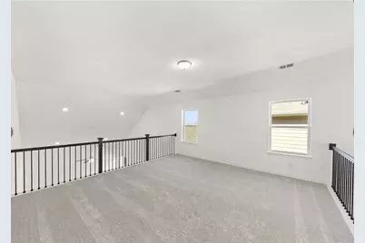 2309 Jack Rabbit, Northlake, TX 76247 - Photo 11