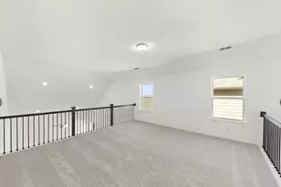 2309 Jack Rabbit, Northlake, TX 76247 - Photo 11