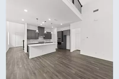 2309 Jack Rabbit, Northlake, TX 76247 - Photo 5