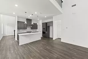 2309 Jack Rabbit, Northlake, TX 76247 - Photo 5