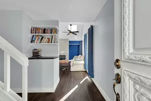 9612 Park Highlands Dr, Dallas, TX 75238 - Photo 3