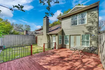 9612 Park Highlands Drive, Dallas, TX 75238 - Photo 21