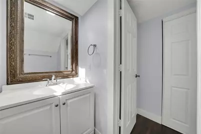 9612 Park Highlands Drive, Dallas, TX 75238 - Photo 7