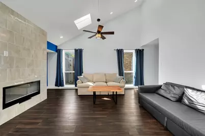 9612 Park Highlands Drive, Dallas, TX 75238 - Photo 7