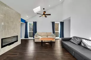 9612 Park Highlands Dr, Dallas, TX 75238 - Photo 7