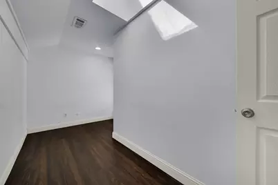 9612 Park Highlands Drive, Dallas, TX 75238 - Photo 19