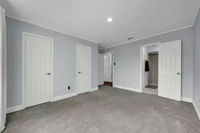 9612 Park Highlands Drive, Dallas, TX 75238 - Photo 13