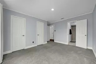 9612 Park Highlands Dr, Dallas, TX 75238 - Photo 13