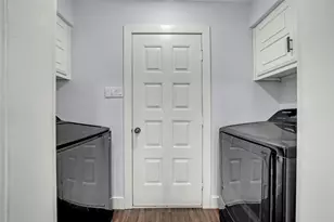 9612 Park Highlands Dr, Dallas, TX 75238 - Photo 13