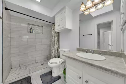 9612 Park Highlands Drive, Dallas, TX 75238 - Photo 17