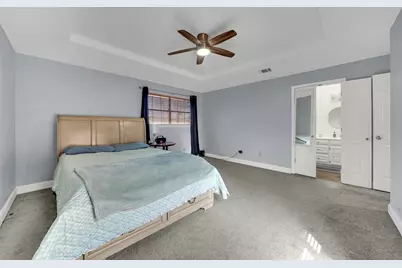9612 Park Highlands Drive, Dallas, TX 75238 - Photo 13