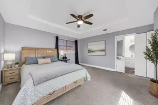 9612 Park Highlands Dr, Dallas, TX 75238 - Photo 9