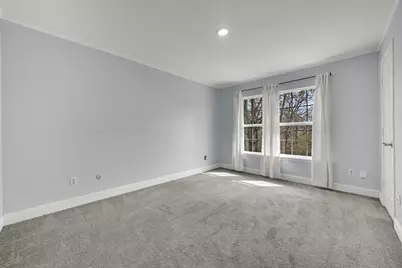 9612 Park Highlands Drive, Dallas, TX 75238 - Photo 15