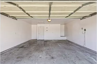 747 Tanglewood Drive, Burleson, TX 76028 - Photo 21