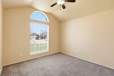 747 Tanglewood Drive, Burleson, TX 76028 - Photo 17