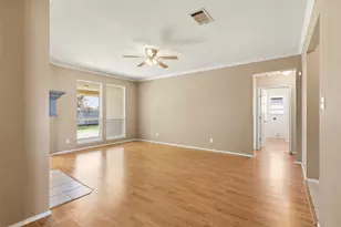 747 Tanglewood Dr, Burleson, TX 76028 - Photo 9