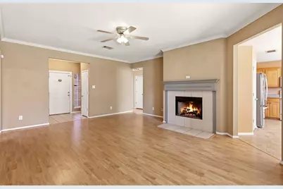 747 Tanglewood Drive, Burleson, TX 76028 - Photo 7