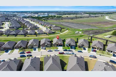 510 Pleasant Hill Lane, Fate, TX 75189 - Photo 17