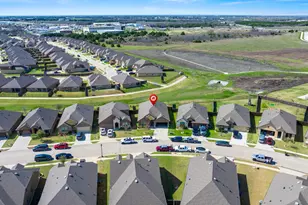 510 Pleasant Hill Ln, Fate, TX 75189 - Photo 17