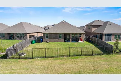 510 Pleasant Hill Lane, Fate, TX 75189 - Photo 15