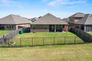 510 Pleasant Hill Ln, Fate, TX 75189 - Photo 15