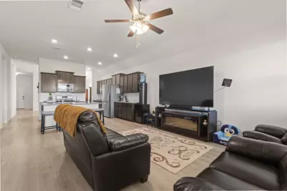 510 Pleasant Hill Lane, Fate, TX 75189 - Photo 7