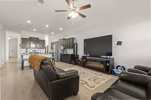 510 Pleasant Hill Ln, Fate, TX 75189 - Photo 7