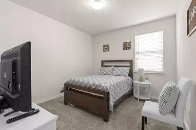 510 Pleasant Hill Lane, Fate, TX 75189 - Photo 11