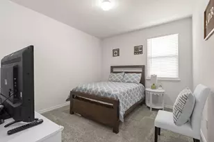 510 Pleasant Hill Ln, Fate, TX 75189 - Photo 11