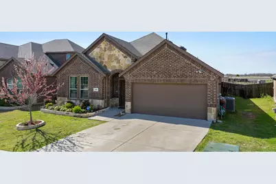 510 Pleasant Hill Lane, Fate, TX 75189 - Photo 15