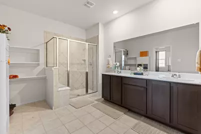 510 Pleasant Hill Lane, Fate, TX 75189 - Photo 9