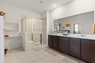 510 Pleasant Hill Ln, Fate, TX 75189 - Photo 9