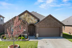 510 Pleasant Hill Ln, Fate, TX 75189 - Photo 1