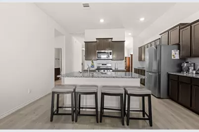 510 Pleasant Hill Lane, Fate, TX 75189 - Photo 5