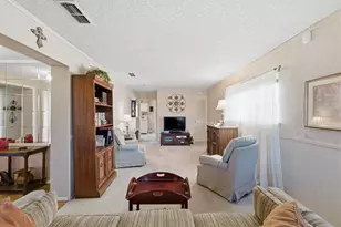 2116 Menefee St, Arlington, TX 76010 - Photo 7