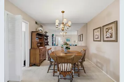 2116 Menefee Street, Arlington, TX 76010 - Photo 13