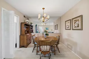 2116 Menefee St, Arlington, TX 76010 - Photo 13