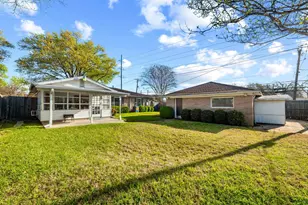 2116 Menefee St, Arlington, TX 76010 - Photo 23