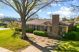 2116 Menefee St, Arlington, TX 76010 - Photo 3