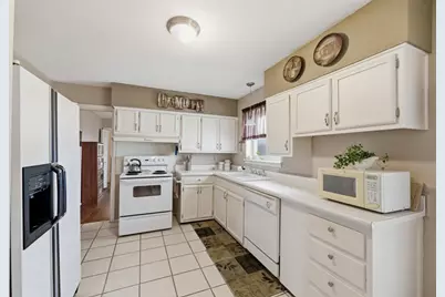 2116 Menefee Street, Arlington, TX 76010 - Photo 17