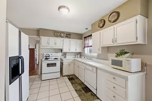 2116 Menefee St, Arlington, TX 76010 - Photo 17